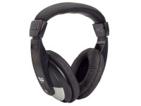 TGI H11 Classroom Headphones TGI H11 Classroom Headphones